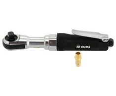 YATO kampinis veržliasukis / terkšlė 1/2" 68Nm 0980