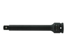 YATO smūginis prailgintuvas 3/4" 175mm 1161