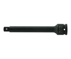 YATO smūginis prailgintuvas 3/4" 250mm 1162