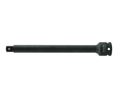 YATO POVEIKIO PLATINIMAS 3/4" 330mm 1163