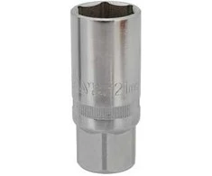 YATO žvakės dangtelis 21 mm 1254