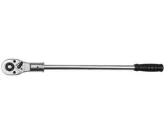 YATO RATCHET 3/4 "24 DANTYS 500mm 1360