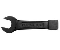 Toya Sa Poland Raktas smūginis plokščias | 30 mm (YT-1616)