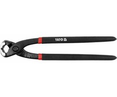 Replės viniatraukės CrV Yato | 250mm
