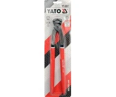 Toya Sa Poland Staliaus replės | 275 mm (YT-2057)