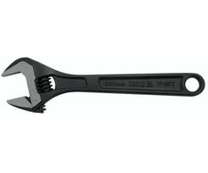 YATO SZWED 6cal 2071