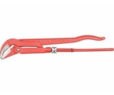Santechninės replės Yato YT-2214; 415 mm