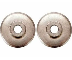 Toya Sa Poland YATO GREITAI REGULIUOJAMAS VAMZDŽIO PJAUSTYMAS 16-54mm