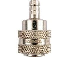 Yato Toya Sa Poland Greita jungtis žarnai 3/8" (10 mm) (YT-2397)