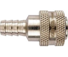 Yato Toya Sa Poland Greita jungtis žarnai 1/2" (12 mm) (YT-2398)