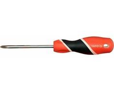 YATO KRYŽMINIS ATSUKTUVAS PH2*200mm 25931
