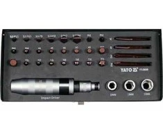 YATO YT-28000