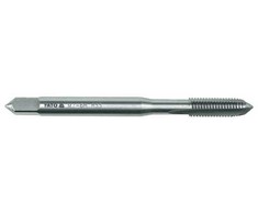 Sriegiklis Yato | M7x1,0 DIN371M
