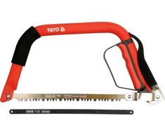 Yato LANKO Pjūklas 300 MM
