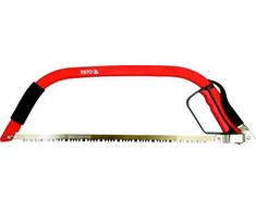 Yato LANKO Pjūklas 760 MM
