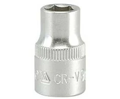 YATO GALVUTĖ 6K 3/8″ TRUMPA 9mm …