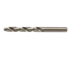 Yato Toya Sa Poland Grąžtas metalui HSS-Cobalt 11.0 mm (YT-4110)