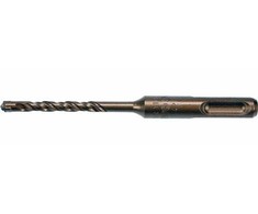 Grąžtas betonui SDS X-TIP Yato | 5mm, 110/45mm