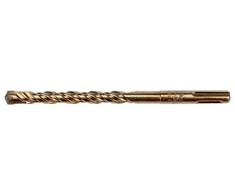 Grąžtas betonui SDS X-TIP Yato | 10mm, 160/95mm