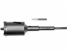 Yato SDS PLUS antgalis 280 mm x 68 mm