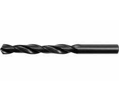 Grąžtas Yato HSS METAL DRILL DRILL, 2,5 MM, 10 vnt