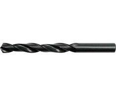 Grąžtas Yato HSS METALO GRĄŽIMAS, 4,5 MM, 10 vnt
