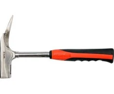 YATO STOGO DANGŲ PLAKTUKAS METALAS 4561