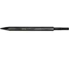Yato POINT SDS+ 4X14X250 MM, CRV