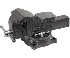 YATO SUKIMO INŽINERINĖ ATŠAUKTA 200mm 65049