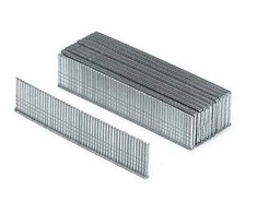Toya Sa Poland Vinys 12x2.0 mm, 1000 vnt. (YT-7033)