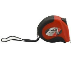Yato RIČIUOTAS MATAS 3 M X 16 MM