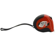 Yato RIČIUOTAS MATAS 8 M X 25 MM