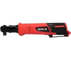 Yato 5906083076237