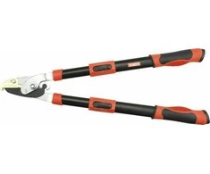 Šakų genėtuvas su atraminiais ašmenimis Yato YT-8840; 640-885 mm