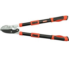 YATO NOŻYCE KONARÓW KOWADEŁKOWE teleskopinės 41mm 8842