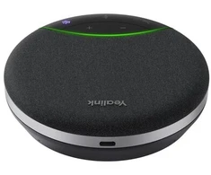 Yealink Usb Speakerphone