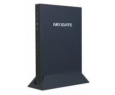 Yeastar Gateway TA400 4x FXS