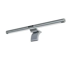 Lubinis šviestuvas Yeelight Screen Light Bar Pro | 10 W | 2700-6500 K | 25000 val. | LED lempa | 100-240 V