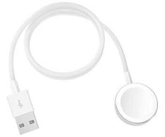 YCW APPLE WATCH 02 USB-A ŁAD. YENKEE
