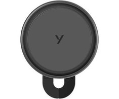 YENKEE YSM 820 MAGFOLD Qi2 Nabíjecí držák