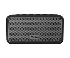 YSP 50BK BT speaker MAMBO S juodas YENKEE