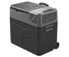 Yolco Turistinis šaldytuvas BCX 50 47 l