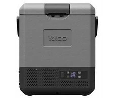 Yolco ET8 BT carbon