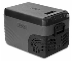 Yolco KX30 CARBON portable compressor šaldytuvas