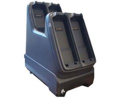 Zebra MC22/MC27 4-SLOT BATTERY CHARGER