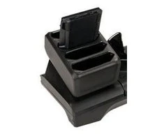 Motorola Zebra Adapterio taurė TC7X (CUP- SE- BTYADP1-01)