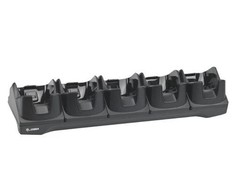 Zebra Zebra CRD-TC8X-5SCHG-01 brūkšninių kodų skaitytuvų priedai