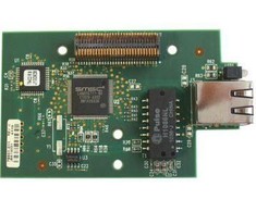 Zebra Zebra EA3600- T1CP -00 brūkšninių kodų skaitytuvų priedai