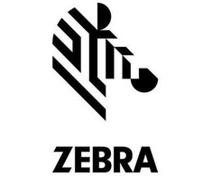 Zebra ZC300 RIBB COLOR-KDO 700IMG/.