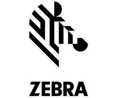 Zebra ZC300 RIBB COLOR-KRO 700IMG/.
